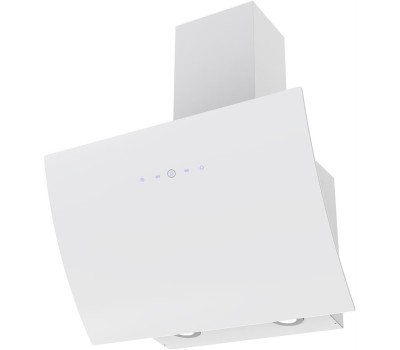 Вытяжка OASIS NG-60W белый