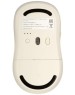 Мышь беспроводная XIAOMI Wireless Mouse 3 White (BHR8912GL)