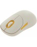 Мышь беспроводная XIAOMI Wireless Mouse 3 White (BHR8912GL)