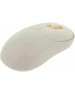 Мышь беспроводная XIAOMI Wireless Mouse 3 White (BHR8912GL)