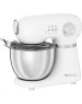 Миксер с чашей KELLI KL-5122 белый