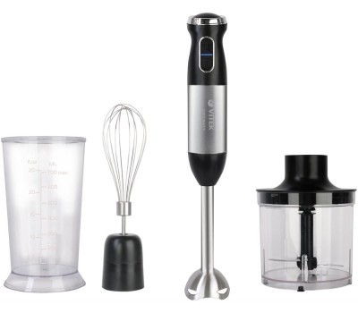 Блендер VITEK VT-8540