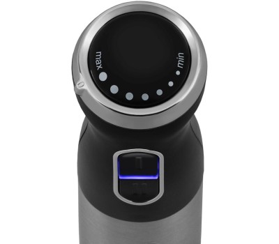 Блендер VITEK VT-8540