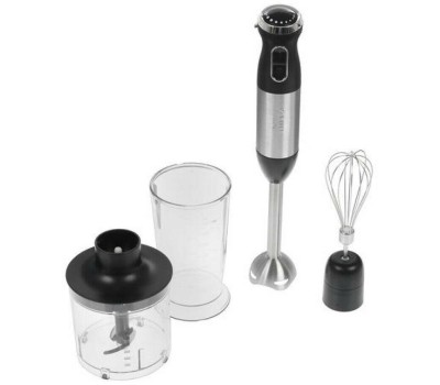 Блендер VITEK VT-8540