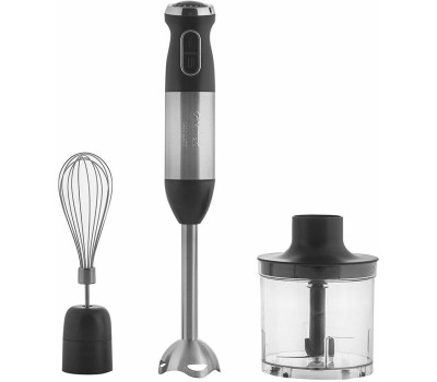 Блендер VITEK VT-8540