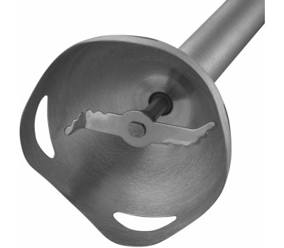 Блендер VITEK VT-8540