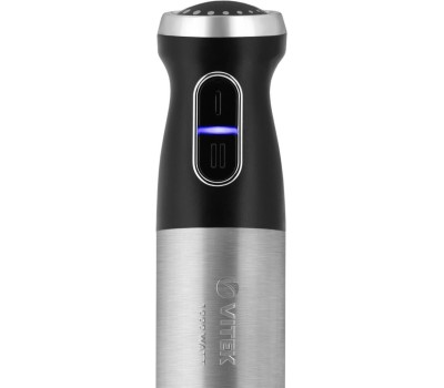 Блендер VITEK VT-8540