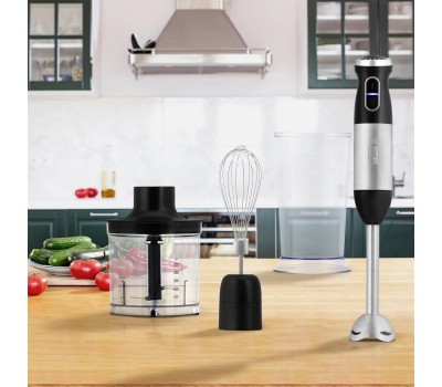 Блендер VITEK VT-8540