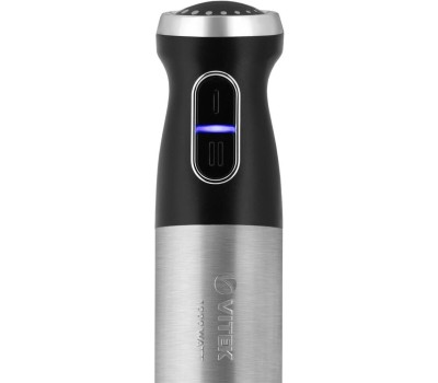 Блендер VITEK VT-8540