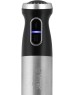 Блендер VITEK VT-8540