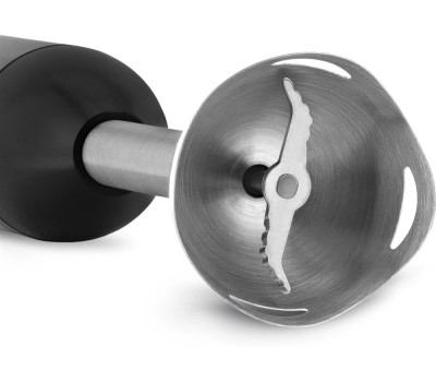 Блендер VITEK VT-8540