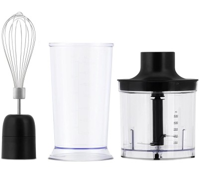 Блендер VITEK VT-8540