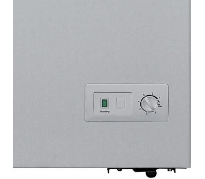 Морозильный ларь SNOWCAP CF-100S