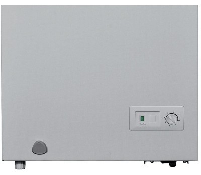 Морозильный ларь SNOWCAP CF-100S