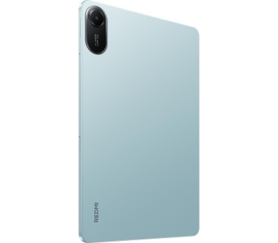 Планшет XIAOMI Redmi Pad 2 4/128Gb Mint Green (67211)