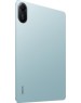 Планшет XIAOMI Redmi Pad 2 4/128Gb Mint Green (67211)