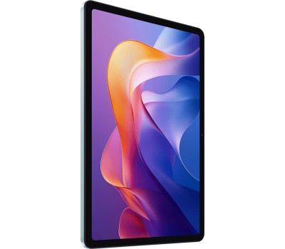 Планшет XIAOMI Redmi Pad 2 4/128Gb Mint Green (67211)