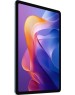 Планшет XIAOMI Redmi Pad 2 4/128Gb Mint Green (67211)