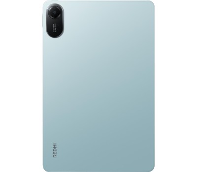 Планшет XIAOMI Redmi Pad 2 4/128Gb Mint Green (67211)