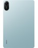 Планшет XIAOMI Redmi Pad 2 4/128Gb Mint Green (67211)