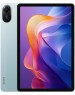 Планшет XIAOMI Redmi Pad 2 4/128Gb Mint Green (67211)