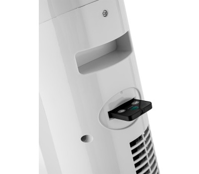 Вентилятор BRAYER BR4984