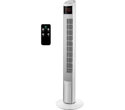 Вентилятор BRAYER BR4984