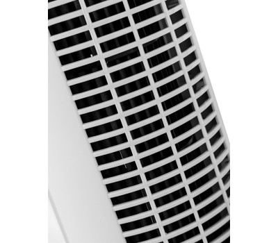 Вентилятор BRAYER BR4984