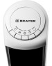 Вентилятор BRAYER BR4984
