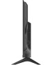 Телевизор BQ 32HNF02B HD Безрамочный