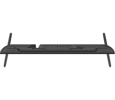 Телевизор BQ 32HNF02B HD Безрамочный