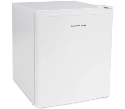 Холодильник ZIGMUND & SHTAIN FR 11 W