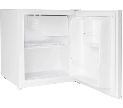 Холодильник ZIGMUND & SHTAIN FR 11 W