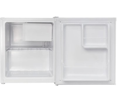 Холодильник ZIGMUND & SHTAIN FR 11 W