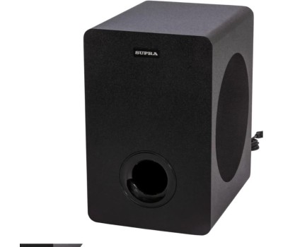 Саундбар SUPRA SSB-212