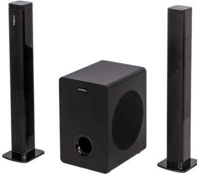 Саундбар SUPRA SSB-212