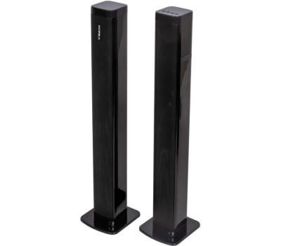 Саундбар SUPRA SSB-212