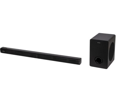 Саундбар SUPRA SSB-212