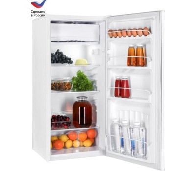 Холодильник NORD NR 404 W