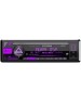 Автомагнитола AURA STORM-866DSP DSP-ресивер