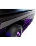 Автомагнитола AURA STORM-866DSP DSP-ресивер