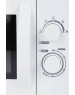 Микроволновая печь HYUNDAI HYM-M2059 20л. 700Вт белый