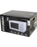 Микроволновая печь HYUNDAI HYM-M2059 20л. 700Вт белый