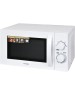 Микроволновая печь HYUNDAI HYM-M2059 20л. 700Вт белый