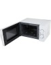 Микроволновая печь HYUNDAI HYM-M2059 20л. 700Вт белый