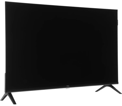 Телевизор LCD 32