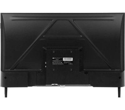 Телевизор LCD 32