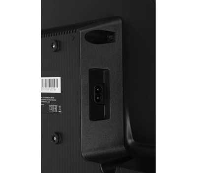 Телевизор LCD 32