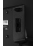 Телевизор LCD 32