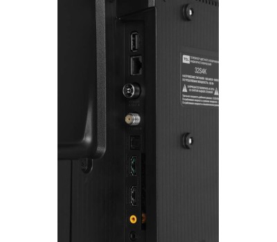 Телевизор LCD 32